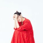 Yoko Hikasa Instagram - 大好きで楽しくて頼もしいメンバーと 宣材撮影出来たので 大爆笑してる写真めっちゃあった！ 全員ギャグセンスやばし。 でも使えないからね！ ここに載せる！笑 #宣材写真 #ng集