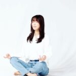 Yoko Hikasa Instagram - 大好きで楽しくて頼もしいメンバーと 宣材撮影出来たので 大爆笑してる写真めっちゃあった！ 全員ギャグセンスやばし。 でも使えないからね！ ここに載せる！笑 #宣材写真 #ng集