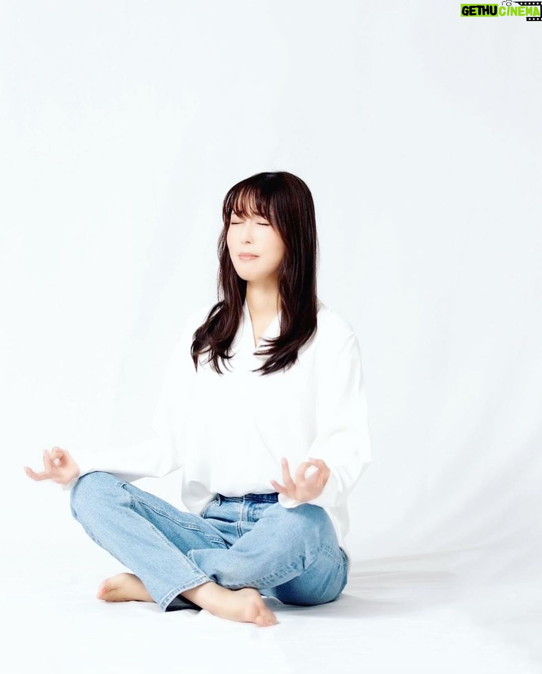 Yoko Hikasa - 7.3K Likes - 大好きで楽しくて頼もしいメンバーと
宣材撮影出来たので
大爆笑してる写真めっちゃあった!
全員ギャグセンスやばし。
でも使えないからね!
ここに載せる!笑
#宣材写真
#ng集