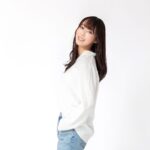 Yoko Hikasa Instagram - フリーとして活動することになりました。声優の日笠陽子です。 本物ですよ！ 初心を忘れず心を込めてお芝居していきます。 今後もよろしくお願いします！ 写真は新しい宣材です❤️ インスタは0歳バブの初心者なので 全然分からない！ 手探りすぎる！ 里菜ーーー教えてーーーーー笑 #日高里菜