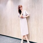 Yoko Hikasa Instagram - 🦆 10月放送スタートのテレビアニメ 鴨乃橋ロンの禁断推理に 雨宮役で出演します！ 今日は生放送でキャスト発表でした✨ ボイスチェンジャーつけたんだけど 皆すぐに分かったそうで... さすがだ...！！ 他のメンバーが 安座上くんにえにょきに拓！ めっちゃ仲良いのーーー 生放送のまんまの雰囲気で アフレコしてるので テンポ感やにぎにぎにぎ感満載の アニメを早く観てもらいたいな！ 甘党ばっかの現場です。 #鴨乃橋ロンの禁断推理 #鴨ロン #阿座上洋平 #榎木淳弥 #八代拓 #日笠陽子 #カヌレ #ケーキ #お菓子 #ガムシロップ #甘いもの食べ過ぎ