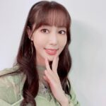 Yoko Hikasa Instagram - 🎤 朗読歌劇アルマギア 来てくれた皆ありがとう！ エンタメとしても、物語も、 とてもワクワクする作品。 是非これからも続いてほしいなぁ。 楽曲もめちゃカッコ良いし、 私もマツリカをまだ演じたい！ メンバーもだいだい大好き！ 是非またセカンド、サードで 会いましょうね！ #朗読劇 #アルマギア #麻倉もも #夏川椎菜 #戸松遥 #小倉唯 @yui_ogura_official #石原夏織 #徳井青空 #久保ユリカ @shi_ka_co #沼倉愛美 #ミューレ三期生ちゃん達 #松山鷹志 さん #川島零士 立川ステージガーデン