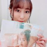 Yoko Hikasa Instagram - 🎂 7/8は井口裕香ちゃん　 @ooo31_iguchiyuka_31ooo バースデーイベント ゆかちンち2023でした！ ゲストで呼んでもらいまして ケーキ食べたり お喋りしたり 餃子食べたり。 そしてゆかの素敵な アコースティックライブ🎙️ ゆかの優しさと想いが 歌声に乗って響いて、 心がじんわり温かくなりました。 ありがとう😊 お客さんたちのあたたかさも、 本当に嬉しかった。 これからもゆかをよろしくね。 #井口裕香 #誕生日 #おめでとう #バースデー #日笠陽子 #ゲストのつもりがMCに #押しまくりすまん #笑顔がつながるイベントでした #ありがとう 恵比寿ガーデンプレイス・ガーデンルーム