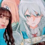 Yoko Hikasa Instagram - 🍟 ラジオでもはたらく魔王さま 配信イベント、 無事？終わりましたね！ 見てくれた皆ありがと😘 だいだいだいだい 大好きなはたまメンバー。 皆が集まるとバカになる、 という謎の理論が証明されて しまった配信になった...。 ああ... 笑える‼︎‼︎‼︎😆😆😆 何話したか本当に記憶がすっ飛んでるけど とにかくめちゃんこ楽しかった！！ 下野さんの爆裂司会ツッコミ、 黒板アートや、 おのゆーきのお誕生日サプライズなど！ 愛にあふれてて幸せ。 またやりたーい！！ 写真いっぱいなので個別のやつは また後日載せますねん🎵 #はたらく魔王さま #逢坂良太 #東山奈央 #小野友樹 #下野紘 #伊藤かな恵 #日笠陽子 #ラジオ #黒板アート #誕生日 #笑いすぎて細胞が疲労 #たぶん千切れてる #終わった後はどうしようかと思ったが #プチ打ち上げで #焼肉食べたら全回復