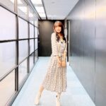 Yoko Hikasa Instagram - ⚔️ 今日はお昼から、 シンフォギアXDの 6周年生配信でした！ こうしてまた 周年のお祝いができて嬉しい。 6年も続いているのは スタッフさん、 応援してくれる皆のおかげ。 金子さんも来てくれたりね！ こんなにも恵まれてて。 当たり前のことではないのです！ 日々感謝の気持ちをもって、 皆さんに楽しんでもらえるよう これからも全力で 笑顔を届けたいと思う、 そんな配信だったのだ！ 愛ッ 愛ッ 愛ーーーーーーッッ 見てくれてありがとねー！ #戦姫絶唱シンフォギア #xd #井口裕香 #高垣彩陽 #日笠陽子 #空気はある #むしろ美味しい #Y字じゃなくI字 #何故そこで愛 #これからもよろしくね
