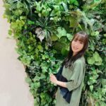 Yoko Hikasa Instagram - 👓 ナローなワイドショー生放送に Lv1魔王とワンルーム勇者の お話をしにお邪魔しました！ MCの吉野さんと松澤さんと 作品のお話から プライベートなことまで 色々おしゃべりしました〜 あとスタッフさん、 博多通りもんありがとうございました☺️ ラブ、通りもん！ さて、 魔王様の活躍は、いよいよ ７月からですよ！！！！ 見てください！ #ナローなワイドショー #吉野裕行 さん #松澤千晶 さん #lv1魔王とワンルーム勇者 @yuri_hairmake #博多通りもん #10個食べられるわ