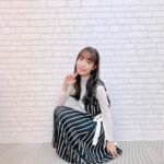 Yoko Hikasa Instagram - バンドリTVLIVE2023 でしたー！ 見てくれてありがとう😊 #進藤あまね ちゃんと #西本りみ ちゃんと！ 珍しい組み合わせだったけど こうやってバンドを超えて 番組でお話して メンバーのこと知っていけるの すごく嬉しい☺️ これからもバンドリよろしくね！ #バンドリ #ガルパ #進藤あまね ちゃん #西本りみ ちゃん #バンドリtv2023