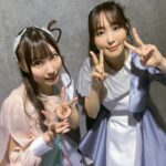 Yoko Hikasa Instagram - 🐶 1/11はライラプスの誕生日！ ワンワンワンの日だそうです笑 ライラプスのお誕生日や 林檎や梨等の好物の設定もしてもらって... さらに松月さんからその好物のりんごの どら焼きを頂いちゃいました❤️ ヨハネどらとセット❤️ めっちゃ嬉しい〜☺️有難うございます！ よかったね、ライラプス✨ ライブの時のお写真も その後載せられてなかったので掲載っ ヨハネ愛香の衣装の形と対にになってたり、 色とか尻尾のピンクの部分を表現してくれたり 衣装さんの愛とこだわりも本当に嬉しかった。 愛香の衣装もday3だけ違うのは さすがに私も気づかなかった！ ヨハネという作品ならではの 映像と共に描く歌と世界観、 私が出てくる時の演出など、 本当にファンの皆さんが どうしたら喜んでくれるかを ギリギリまで真剣に考えてくれる ライブスタッフチーム。 愛に溢れたプロフェッショナルであり、 本当に素敵な方々に囲まれて ヨハネと皆と歌うことができて 私は幸せでした。 ライラプスを含む10人の楽曲、 BLOOM OF COLORSは DVD Blu-ray7巻に収録されます。 心の音の物語、是非見て、聴いて下さい。 #ラブライブ #幻日のヨハネ #ヨハネ #ライラプス 武蔵の森総合スポーツプラザ