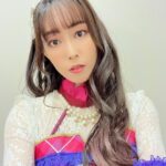Yoko Hikasa Instagram - 🔥 アイカツフレンズ5周年イベント 来てくださった皆さん ありがとうでした！ 生アフレコ、トークコーナー、そしてライブと 大ボリュームな内容でした！！！ 大西アリシアは出られなかったけれど 心にはずっと傍にいてくれて、 彼女を想いながら Be Starを初披露させてもらえたし、 なんだか今日は大西の話ばかり していた気がするよ！！ またいつか。 アリシアのソロと 2人のステージを皆に見てもらえるよう 私とひびきは絆を繋ぎながら待っているよ。 みんなも待ってて。 そしてそして 松永ちゃん、木戸ちゃん、 かれんちゃん、ゆいちゃん、 桑ちゃん、すや。 彼女達はフレンズをずっとずっと フロントで守り続けてくれていて 歌もダンスもお芝居も一生懸命な 努力家さんたち。 本当に頼もしくて。素敵でした。 あやかとあずころも！ りんちゃんも！ オーニシも！ また全員でアイカツフレンズを 歌いたいなあって思うんだ〜。 また、アイカツしようね！！ #アイカツ #アイカツフレンズ #5周年 #木戸衣吹 #松永あかね #美山加恋 #二ノ宮ゆい #桑原由気 #陶山恵実里 #逢来りん #大橋彩香 @ayaka_ohashi #田所あずさ @azusa_tadokoro #大西沙織 @onishi_saori86 #日笠陽子 #今日は久々におろしヘアのひびきでした #皆との写真はまた後日 日本橋三井ホール