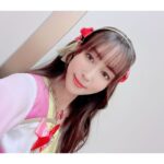 Yoko Hikasa Instagram - 🔥 アイカツフレンズ5周年イベント 来てくださった皆さん ありがとうでした！ 生アフレコ、トークコーナー、そしてライブと 大ボリュームな内容でした！！！ 大西アリシアは出られなかったけれど 心にはずっと傍にいてくれて、 彼女を想いながら Be Starを初披露させてもらえたし、 なんだか今日は大西の話ばかり していた気がするよ！！ またいつか。 アリシアのソロと 2人のステージを皆に見てもらえるよう 私とひびきは絆を繋ぎながら待っているよ。 みんなも待ってて。 そしてそして 松永ちゃん、木戸ちゃん、 かれんちゃん、ゆいちゃん、 桑ちゃん、すや。 彼女達はフレンズをずっとずっと フロントで守り続けてくれていて 歌もダンスもお芝居も一生懸命な 努力家さんたち。 本当に頼もしくて。素敵でした。 あやかとあずころも！ りんちゃんも！ オーニシも！ また全員でアイカツフレンズを 歌いたいなあって思うんだ〜。 また、アイカツしようね！！ #アイカツ #アイカツフレンズ #5周年 #木戸衣吹 #松永あかね #美山加恋 #二ノ宮ゆい #桑原由気 #陶山恵実里 #逢来りん #大橋彩香 @ayaka_ohashi #田所あずさ @azusa_tadokoro #大西沙織 @onishi_saori86 #日笠陽子 #今日は久々におろしヘアのひびきでした #皆との写真はまた後日 日本橋三井ホール