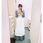 Yoko Hikasa Instagram - 🥄 本日ボイサリオン 朗読劇スプーンの盾 昼夜2公演出演させて頂きました。 スプーンの盾再演ということで メンバーが毎日変わり、 12/7からロングラン公演中です！ 今日は カレーム:福山さん ナポレオン:立木さん/中井さん タレーラン:諏訪部さん と一緒に物語を紡ぎました。 以前演じた役、物語を、 時を経てもう一度演じる。 人が変われば自分の演じ方も変わると 言われていますが、 再演というものが初めてだったので 本当に自分に変化が起こるのか、 少しドキドキしていました。 変わったなあって思うものも 変わってないなあって思うものも 両方あったんじゃないかなあ。 無理に変えようとするんじゃなくて すごくすごく小さな違い、 でもそれはとても大きな違いであって まるごと楽しみながら 無事初日を終えることができました。 私は次は29日です！ メンバーもガラリと入れ替わるので ますます楽しみですね！ 是非観に来てください。 #voicarion #スプーンの盾 #藤沢文翁 さん #福山潤 さん #立木文彦 さん #中井和哉 さん #諏訪部順一 さん #日笠陽子 #ランチ #ディナー #ごちそうさまでした 日比谷シアタークリエ