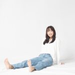 Yoko Hikasa Instagram - ⛄️ 2023年ありがとうございました！ フリー1年目ということで。 本当にたくさんの方にお声がけ頂き、 20年近い自分の声優人生の中で 1番忙しい年でした🙃 本当にありがたすぎることです。 人と人のつながりや、 誰かの力添えがあってこそ。 お仕事をさせて頂けて感謝の尽きない1年でした。 今までお世話になってきた方へ誠意と恩返しを... とそんな事に注力することを目標としてきましたが 来年も引き続きお声がけくださる方々や、 是非この方々とお仕事していきたいんだ！と ハッピー前向きポジティブ精神で、 そして私自身も皆さんにそう思って頂けるように、 より一層頑張っていきたいです！！ そして素の自分自身も大切にできるように 遊びや、料理や、勉強や、 ゴロゴロタイムもきちんと取るように していこうかと思っています☺️ みんなも、自分のこと大切にしてあげてね。 自分を大切にできないと、 本当の意味で 他の人を大切にする事はできないと思うの。 2024年も、愛に溢れた一年になりますように✨ #2023年 #2024年 #ゆく年くる年 #発酵あんこ #仕込んでました #明日発酵あんこのおしるこ食べる #ずっとやりたかったのよ #楽しみ #最後まで食の陽子です