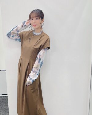 Yoko Hikasa Instagram - ⭐️
石川界人MCの番組、
声優と夜あそびWEEKEND
ゲストでお邪魔しました！
観覧に来てくれたお客様方、
遅い時間までありがとねー☺️
無料配信の方では
料理と食べてる映像しか
流れてなかったですよね？笑すまん

生放送で料理は押すよ！危険！と
思いましたが、番組スタッフさんが、
石川さんに手料理を食べさせたいんです！
という熱意に負けて笑、
お家で肉じゃがと
ブロッコリーのポン酢和えと
味噌玉作って行きました〜。
喜んでもらえて良かったです。
番組スタッフさんもとても
かいとの事愛してるんやね〜。
レンチンで作った事なかったので
私が逆に不安だったのですが、
そちらもとても美味しくできました！

お仕事の事やお芝居の事も話せたり
少し真面目な感じになっちゃったけど
真面目な部分と
たのしい部分と
作り食べる所を見せつける部分と
なんか良き塩梅になったのでは。
良い週末でしたーーー！！
アガる週末！だね！

夜あそび、
もう、来ないよ！！！！笑

#石川界人 
#日笠陽子 
#声優と夜あそび 
#weekend 
#肉じゃが
#界人が一人でかっこよく写真撮ろうとしてたから
#全力で邪魔するため目の前を走る
#いい写真撮れた
#すごい
#笑顔が悪鬼やん
#私の方が悪鬼やん