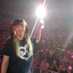 Yoo Jeong-yeon Instagram –