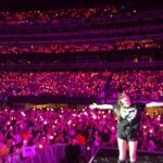 Yoo Jeong-yeon Instagram -