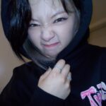 Yoo Jeong-yeon Instagram -
