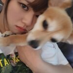 Yoo Jeong-yeon Instagram - 보고시퍼🥜
