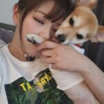 Yoo Jeong-yeon Instagram - 보고시퍼🥜