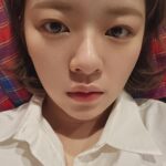 Yoo Jeong-yeon Instagram - READYTOBE TWICE !!!!!!