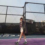 Yoo Jeong-yeon Instagram - READYTOBE TWICE !!!!!!