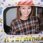 Yoo Jeong-yeon Instagram - 📸