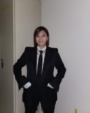 Yoo Jeong-yeon Instagram - 🧍🏻‍♀️🧍🏻‍♀️🧍🏻‍♀️🧍🏻‍♀️🧍🏻‍♀️🧍🏻‍♀️🧍🏻‍♀️🧍🏻‍♀️🧍🏻‍♀️