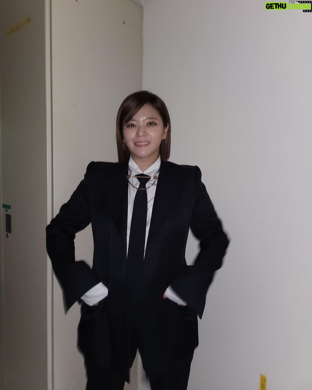 Yoo Jeong-yeon - 2.1 Million Likes - 🧍🏻♀️🧍🏻♀️🧍🏻♀️🧍🏻♀️🧍🏻♀️🧍🏻♀️🧍🏻♀️🧍🏻♀️🧍🏻♀️