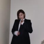 Yoo Jeong-yeon Instagram - 🧍🏻‍♀️🧍🏻‍♀️🧍🏻‍♀️🧍🏻‍♀️🧍🏻‍♀️🧍🏻‍♀️🧍🏻‍♀️🧍🏻‍♀️🧍🏻‍♀️