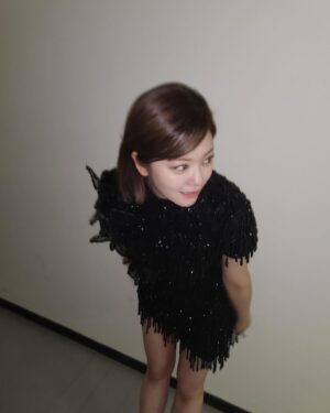 Yoo Jeong-yeon Instagram - 🧍🏻‍♀️🧍🏻‍♀️🧍🏻‍♀️🧍🏻‍♀️🧍🏻‍♀️🧍🏻‍♀️🧍🏻‍♀️🧍🏻‍♀️🧍🏻‍♀️