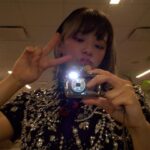 Yoo Jeong-yeon Instagram -