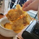 Yoo Jeong-yeon Instagram –