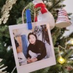 Yoo Jeong-yeon Instagram –