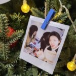 Yoo Jeong-yeon Instagram –