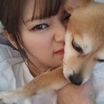 Yoo Jeong-yeon Instagram - 보고시퍼🥜