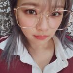 Yoo Jeong-yeon Instagram - 🤟🏻💚🤟🏻