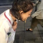 Yoo Jeong-yeon Instagram - 멤버들이랑 있을 때 좋은 기운과 진짜 나의 모습이 나오는것같아 우리 또 놀쟈 친구들♡