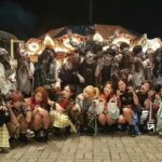 Yoo Jeong-yeon Instagram - 7주년축하해!!! 사소한거에 웃고 울어주는 너네를 만나서 참 행복한 20대를 보낸것같아 짧고도 긴 7년이였지만 우리진짜 우여곡절도 많았고 그래서 추억도 많고ㅋㅋ못 올리는 사진 동영상 참 많다ㅋㅋ 앞으로도 행복하쟈 트와이스포에버 사랑해❤