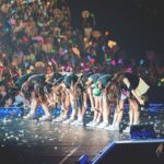 Yoo Jeong-yeon Instagram - 7주년축하해!!! 사소한거에 웃고 울어주는 너네를 만나서 참 행복한 20대를 보낸것같아 짧고도 긴 7년이였지만 우리진짜 우여곡절도 많았고 그래서 추억도 많고ㅋㅋ못 올리는 사진 동영상 참 많다ㅋㅋ 앞으로도 행복하쟈 트와이스포에버 사랑해❤