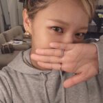 Yoo Jeong-yeon Instagram - ONCEDAY!!💚 楽しかったです.私本当に幸せです!!!!💚💚🤜🏻🤛🏻🤟🏻