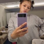 Yoo Jeong-yeon Instagram - ONCEDAY!!💚 楽しかったです.私本当に幸せです!!!!💚💚🤜🏻🤛🏻🤟🏻