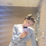 Yoo Jeong-yeon Instagram - ONCEDAY!!💚 楽しかったです.私本当に幸せです!!!!💚💚🤜🏻🤛🏻🤟🏻