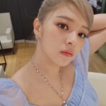 Yoo Jeong-yeon Instagram - 오늘 응원 역대급♡♡