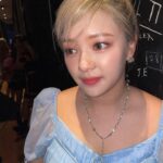 Yoo Jeong-yeon Instagram - 오늘 응원 역대급♡♡