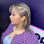 Yoo Jeong-yeon Instagram – 다시올릴게여.,..멤버분들 화내지마세여……
나봉씨 잘찍으시네여 @nayeonyny