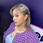 Yoo Jeong-yeon Instagram – 다시올릴게여.,..멤버분들 화내지마세여……
나봉씨 잘찍으시네여 @nayeonyny