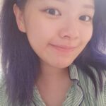 Yoo Jeong-yeon Instagram - 💚