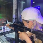 Yoo Jeong-yeon Instagram - 큰 계획 없이 무작정 부산으로 떠난 우리... 솔직히 얘랑 가서 뭘 하겠나.. 싶었는데 신혼여행 온 줄... 멤버들이랑 같이 오면 재밌겠다는 말을 부산 여행하는 동안 끝없이 했는데 "야 나도 네 멤버야 짜식아..."라고 했던 @_zyozyo 미안 까먹고 있었어..