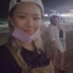 Yoo Jeong-yeon Instagram - 큰 계획 없이 무작정 부산으로 떠난 우리... 솔직히 얘랑 가서 뭘 하겠나.. 싶었는데 신혼여행 온 줄... 멤버들이랑 같이 오면 재밌겠다는 말을 부산 여행하는 동안 끝없이 했는데 "야 나도 네 멤버야 짜식아..."라고 했던 @_zyozyo 미안 까먹고 있었어..