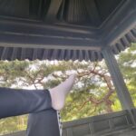 Yoo Jeong-yeon Instagram - 멤버들이랑 있을 때 좋은 기운과 진짜 나의 모습이 나오는것같아 우리 또 놀쟈 친구들♡