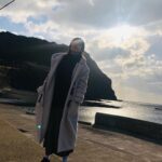 Yoo Jeong-yeon Instagram -